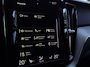 Volvo XC60 2.0 T5 AWD R-Design Pano | Trekhaak | Pilot Ass. | HUD |
