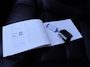 Volvo XC60 2.0 T5 AWD R-Design Pano | Trekhaak | Pilot Ass. | HUD |