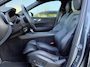 Volvo XC60 2.0 T5 AWD R-Design Pano | Trekhaak | Pilot Ass. | HUD |