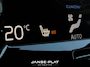 Volvo XC60 2.0 T5 AWD R-Design Pano | Trekhaak | Pilot Ass. | HUD |