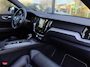 Volvo XC60 2.0 T5 AWD R-Design Pano | Trekhaak | Pilot Ass. | HUD |