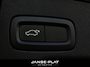 Volvo XC60 2.0 T5 AWD R-Design Pano | Trekhaak | Pilot Ass. | HUD |