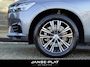 Volvo XC60 2.0 T5 AWD R-Design Pano | Trekhaak | Pilot Ass. | HUD |
