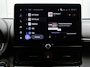 Toyota Yaris Cross 1.5 Hybrid 115 Dynamic | Comfort Pack | PDC | BLS | Stuur-Stoelverwarming | Apple CarPlay |