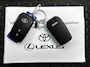 Toyota Yaris Cross 1.5 Hybrid 115 Dynamic | Comfort Pack | PDC | BLS | Stuur-Stoelverwarming | Apple CarPlay |