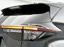 Toyota Yaris Cross 1.5 Hybrid 115 Dynamic | Comfort Pack | PDC | BLS | Stuur-Stoelverwarming | Apple CarPlay |