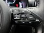 Toyota Yaris Cross 1.5 Hybrid 115 Dynamic | Comfort Pack | PDC | BLS | Stuur-Stoelverwarming | Apple CarPlay |
