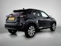 Toyota Yaris Cross 1.5 Hybrid 115 Dynamic | Comfort Pack | PDC | BLS | Stuur-Stoelverwarming | Apple CarPlay |