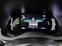 Toyota Yaris Cross 1.5 Hybrid 115 Dynamic | Comfort Pack | PDC | BLS | Stuur-Stoelverwarming | Apple CarPlay |
