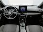 Toyota Yaris Cross 1.5 Hybrid 115 Dynamic | Comfort Pack | PDC | BLS | Stuur-Stoelverwarming | Apple CarPlay |