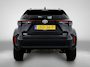 Toyota Yaris Cross 1.5 Hybrid 115 Dynamic | Comfort Pack | PDC | BLS | Stuur-Stoelverwarming | Apple CarPlay |