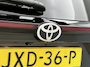 Toyota Yaris Cross 1.5 Hybrid 115 Dynamic | Comfort Pack | PDC | BLS | Stuur-Stoelverwarming | Apple CarPlay |