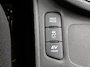 Toyota Yaris Cross 1.5 Hybrid 115 Dynamic | Comfort Pack | PDC | BLS | Stuur-Stoelverwarming | Apple CarPlay |