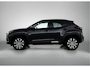 Toyota Yaris Cross 1.5 Hybrid 115 Dynamic | Comfort Pack | PDC | BLS | Stuur-Stoelverwarming | Apple CarPlay |