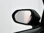 Toyota Yaris Cross 1.5 Hybrid 115 Dynamic | Comfort Pack | PDC | BLS | Stuur-Stoelverwarming | Apple CarPlay |