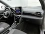 Toyota Yaris Cross 1.5 Hybrid 115 Dynamic | Comfort Pack | PDC | BLS | Stuur-Stoelverwarming | Apple CarPlay |