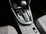 Toyota Yaris Cross 1.5 Hybrid 115 Dynamic | Comfort Pack | PDC | BLS | Stuur-Stoelverwarming | Apple CarPlay |
