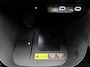 Toyota Yaris Cross 1.5 Hybrid 115 Dynamic | Comfort Pack | PDC | BLS | Stuur-Stoelverwarming | Apple CarPlay |