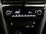 Toyota Yaris Cross 1.5 Hybrid 115 Dynamic | Comfort Pack | PDC | BLS | Stuur-Stoelverwarming | Apple CarPlay |
