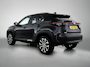 Toyota Yaris Cross 1.5 Hybrid 115 Dynamic | Comfort Pack | PDC | BLS | Stuur-Stoelverwarming | Apple CarPlay |