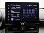 Toyota Yaris Cross 1.5 Hybrid 115 Dynamic | Comfort Pack | PDC | BLS | Stuur-Stoelverwarming | Apple CarPlay |