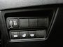Toyota Yaris Cross 1.5 Hybrid 115 Dynamic | Comfort Pack | PDC | BLS | Stuur-Stoelverwarming | Apple CarPlay |