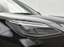 Toyota Yaris Cross 1.5 Hybrid 115 Dynamic | Comfort Pack | PDC | BLS | Stuur-Stoelverwarming | Apple CarPlay |
