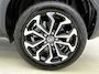 Toyota Yaris Cross 1.5 Hybrid 115 Dynamic | Comfort Pack | PDC | BLS | Stuur-Stoelverwarming | Apple CarPlay |