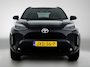 Toyota Yaris Cross 1.5 Hybrid 115 Dynamic | Comfort Pack | PDC | BLS | Stuur-Stoelverwarming | Apple CarPlay |