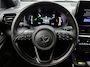 Toyota Yaris Cross 1.5 Hybrid 115 Dynamic | Comfort Pack | PDC | BLS | Stuur-Stoelverwarming | Apple CarPlay |