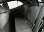 Toyota Yaris Cross 1.5 Hybrid 115 Dynamic | Comfort Pack | PDC | BLS | Stuur-Stoelverwarming | Apple CarPlay |