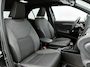Toyota Yaris Cross 1.5 Hybrid 115 Dynamic | Comfort Pack | PDC | BLS | Stuur-Stoelverwarming | Apple CarPlay |