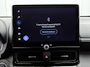 Toyota Yaris Cross 1.5 Hybrid 115 Dynamic | Comfort Pack | PDC | BLS | Stuur-Stoelverwarming | Apple CarPlay |