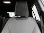 Toyota Yaris Cross 1.5 Hybrid 115 Dynamic | Comfort Pack | PDC | BLS | Stuur-Stoelverwarming | Apple CarPlay |