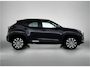 Toyota Yaris Cross 1.5 Hybrid 115 Dynamic | Comfort Pack | PDC | BLS | Stuur-Stoelverwarming | Apple CarPlay |
