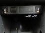 Toyota Yaris Cross 1.5 Hybrid 115 Dynamic | Comfort Pack | PDC | BLS | Stuur-Stoelverwarming | Apple CarPlay |