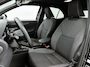 Toyota Yaris Cross 1.5 Hybrid 115 Dynamic | Comfort Pack | PDC | BLS | Stuur-Stoelverwarming | Apple CarPlay |