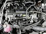 Toyota Yaris Cross 1.5 Hybrid 115 Dynamic | Comfort Pack | PDC | BLS | Stuur-Stoelverwarming | Apple CarPlay |