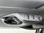 Toyota Yaris Cross 1.5 Hybrid 115 Dynamic | Comfort Pack | PDC | BLS | Stuur-Stoelverwarming | Apple CarPlay |