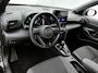 Toyota Yaris Cross 1.5 Hybrid 115 Dynamic | Comfort Pack | PDC | BLS | Stuur-Stoelverwarming | Apple CarPlay |