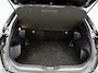 Toyota Yaris Cross 1.5 Hybrid 115 Dynamic | Comfort Pack | PDC | BLS | Stuur-Stoelverwarming | Apple CarPlay |