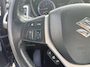 Suzuki S-Cross SX4 1.6 Business Edition Pro AllGrip / Schuif kantel dak / Lederen bekleding / afneembare trekhaak