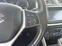Suzuki S-Cross SX4 1.6 Business Edition Pro AllGrip / Schuif kantel dak / Lederen bekleding / afneembare trekhaak