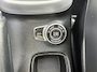 Suzuki S-Cross SX4 1.6 Business Edition Pro AllGrip / Schuif kantel dak / Lederen bekleding / afneembare trekhaak