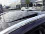 Suzuki S-Cross SX4 1.6 Business Edition Pro AllGrip / Schuif kantel dak / Lederen bekleding / afneembare trekhaak