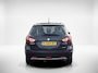 Suzuki S-Cross SX4 1.6 Business Edition Pro AllGrip / Schuif kantel dak / Lederen bekleding / afneembare trekhaak