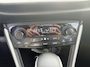 Suzuki S-Cross SX4 1.6 Business Edition Pro AllGrip / Schuif kantel dak / Lederen bekleding / afneembare trekhaak
