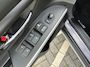 Suzuki S-Cross SX4 1.6 Business Edition Pro AllGrip / Schuif kantel dak / Lederen bekleding / afneembare trekhaak