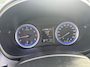 Suzuki S-Cross SX4 1.6 Business Edition Pro AllGrip / Schuif kantel dak / Lederen bekleding / afneembare trekhaak