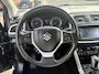 Suzuki S-Cross SX4 1.6 Business Edition Pro AllGrip / Schuif kantel dak / Lederen bekleding / afneembare trekhaak